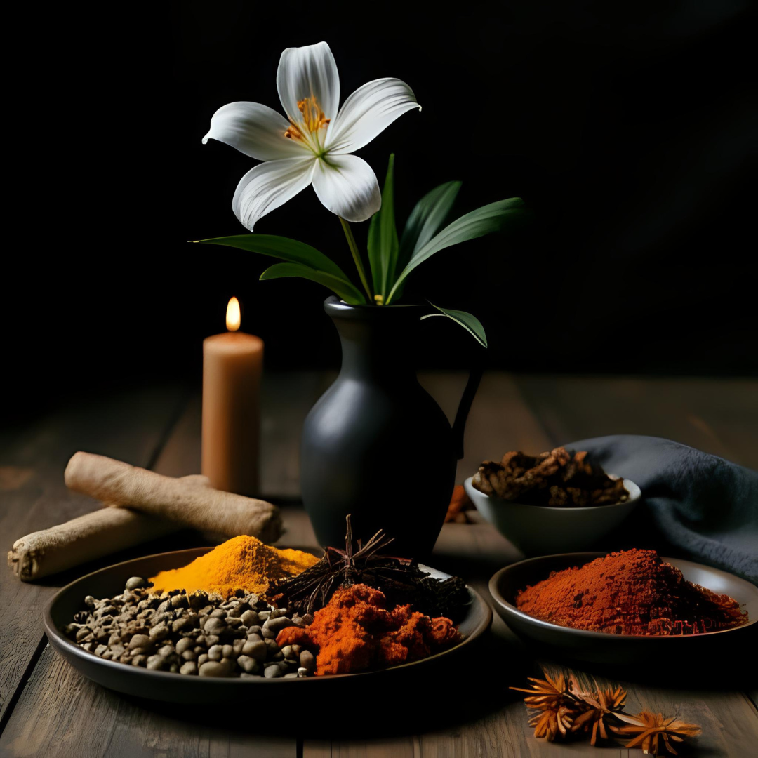 Love Hex Purple - Slika 2