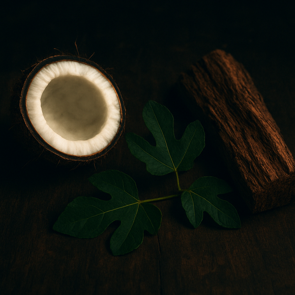 Spellbound - Slika 2