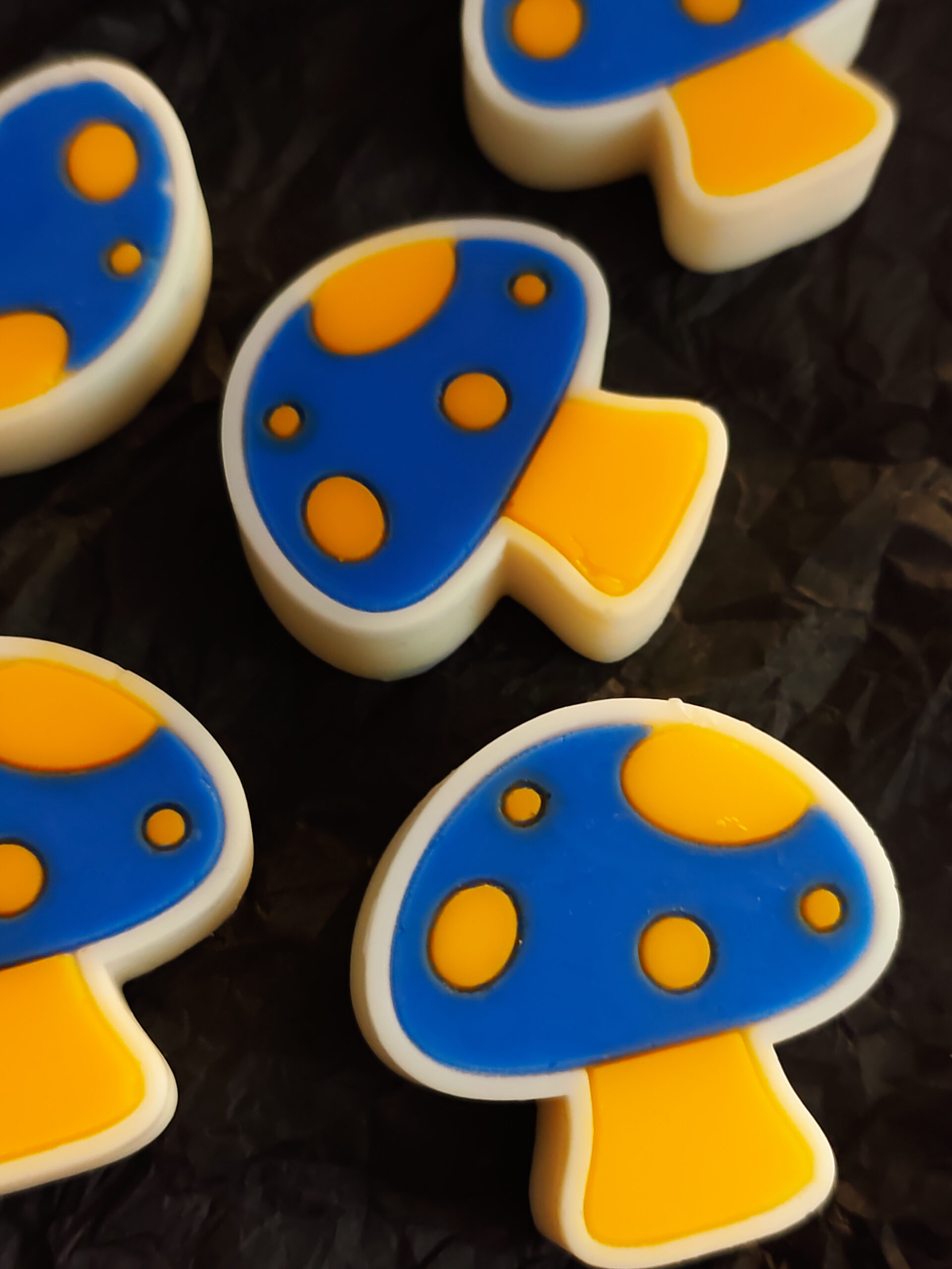 Forest Trip - Slika 3