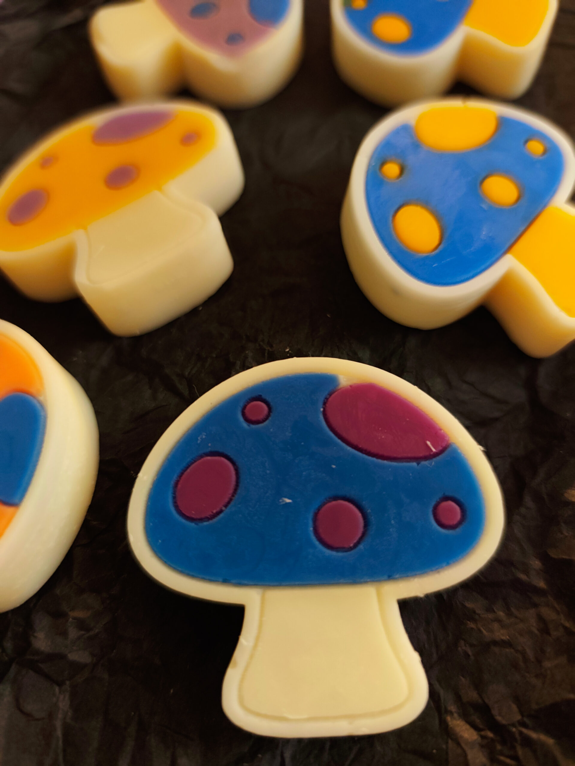 Forest Trip - Slika 5