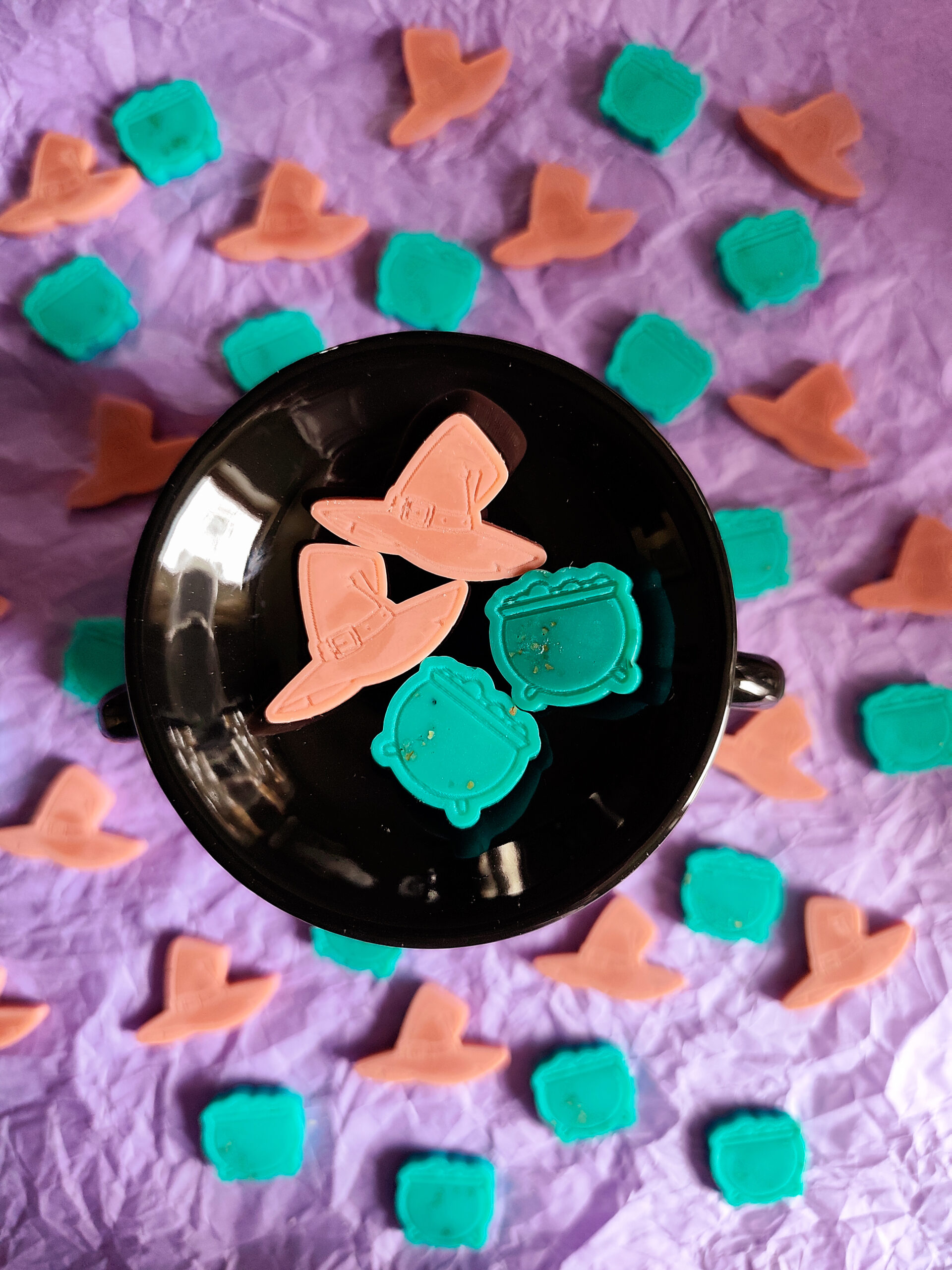 Coven Essentials - Slika 3