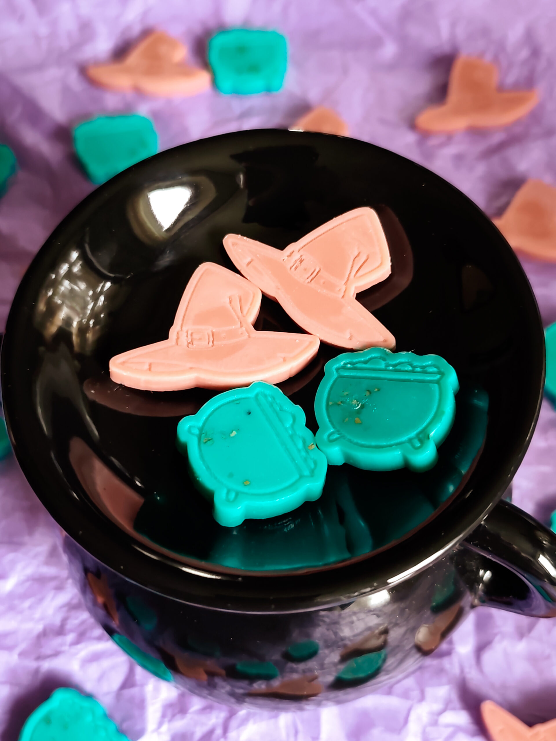 Coven Essentials - Slika 5