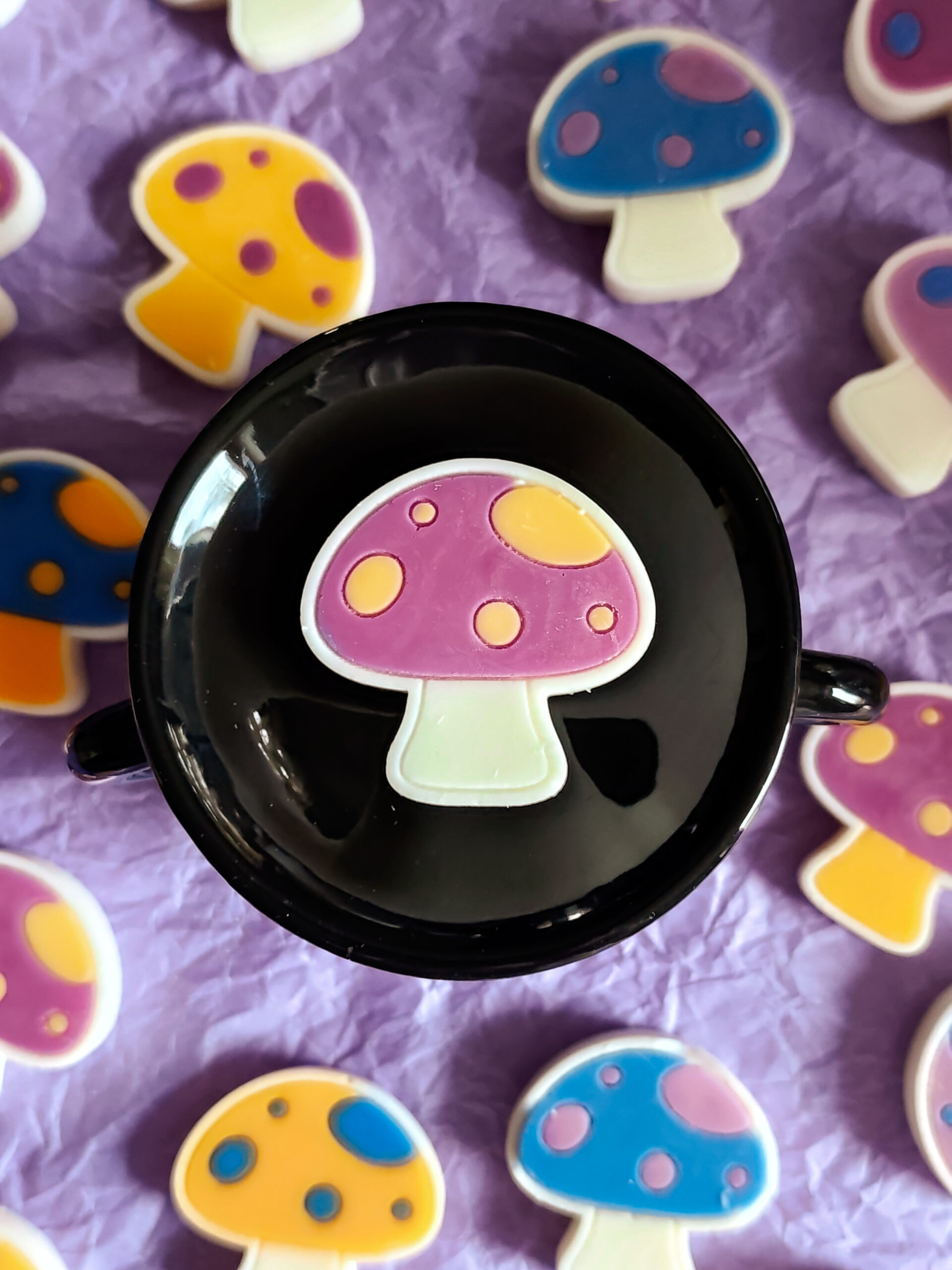 Forest Trip - Slika 4