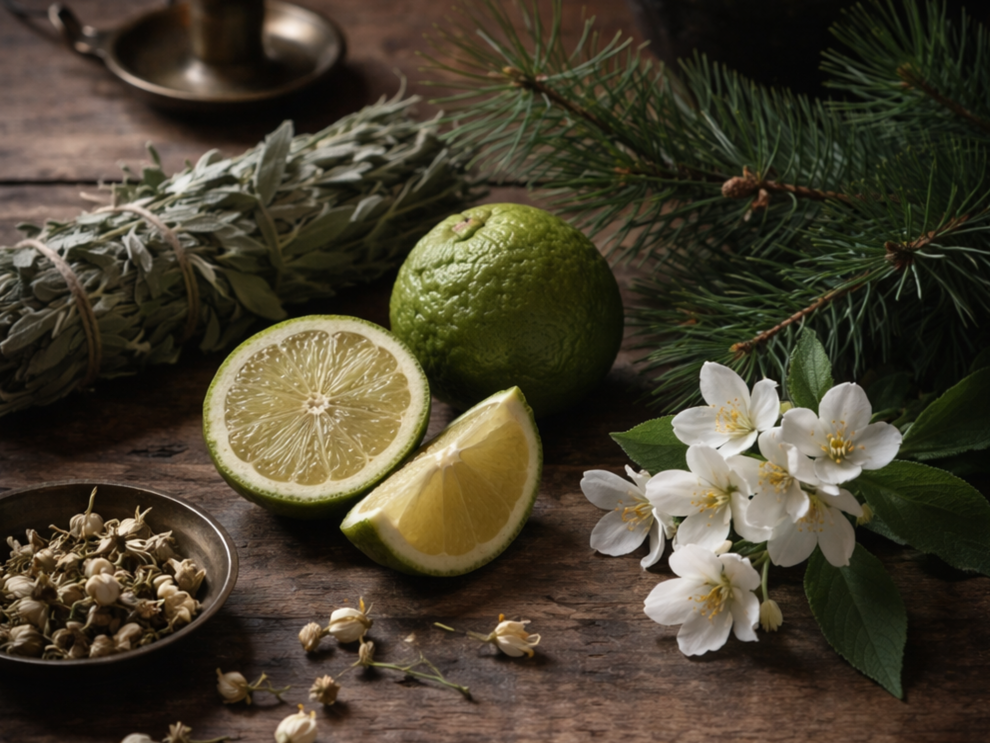 Coven Essentials - Slika 2