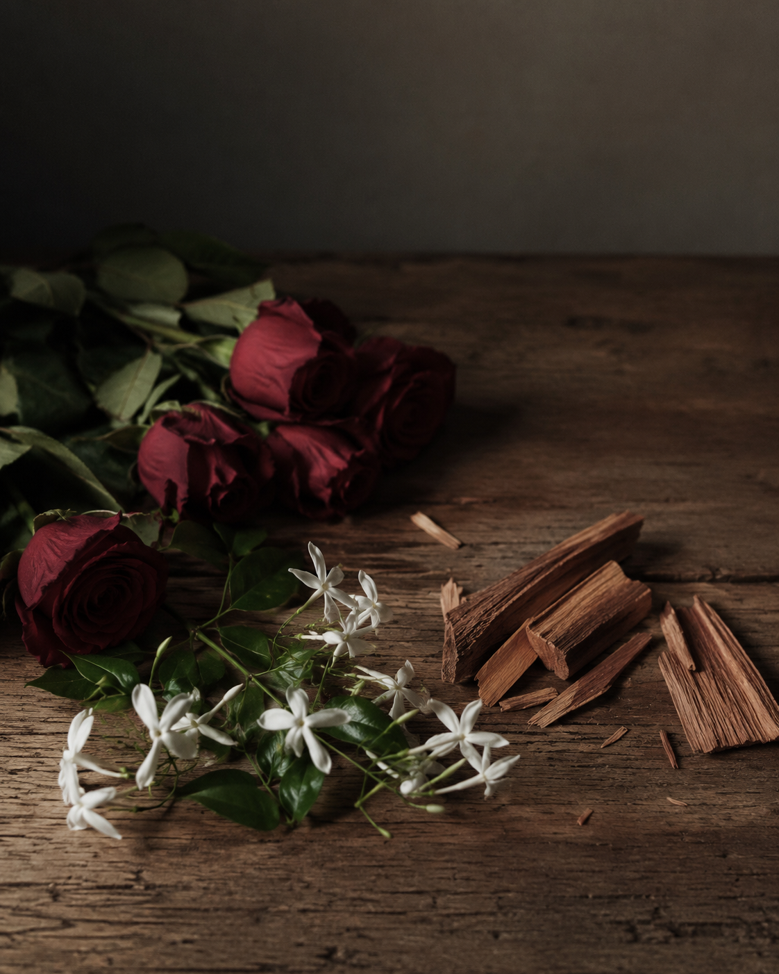 Spring Bloom - Slika 2