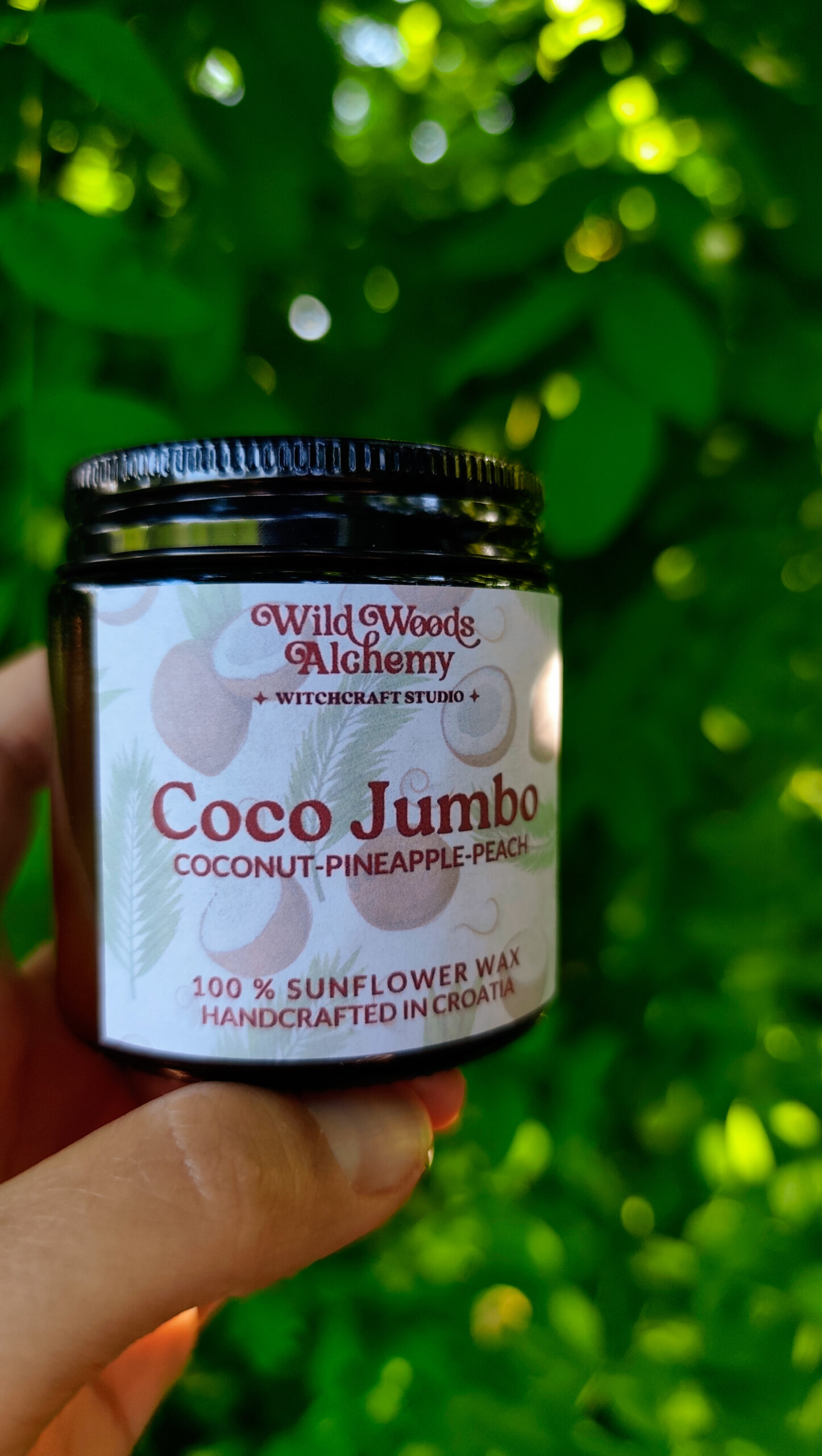 Coco Jumbo - Slika 3