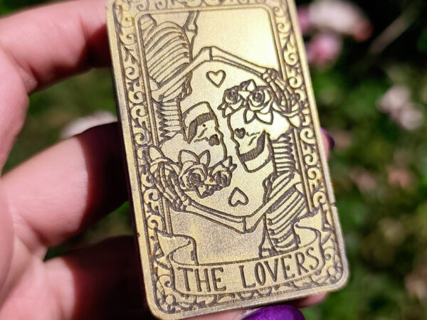 Tarot