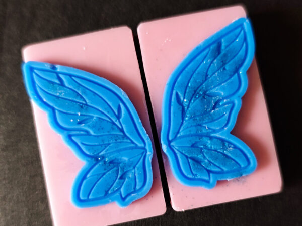 Fae Wings